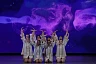 Саратовцев восхитила красота народных культур на концертах о единстве