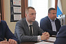 Под Саратовом планируют построить новый мусоросортировочный комплекс 