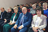 В День района саратовским инвесторам вручили почетные грамоты