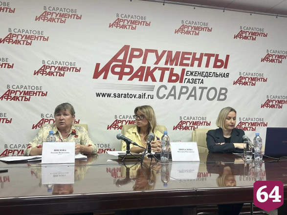 Защита Шихалова будет обжаловать приговор и доказывать его невиновность