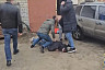 Саратовские полицейские изъяли 3 тысячи литров подпольной водки 