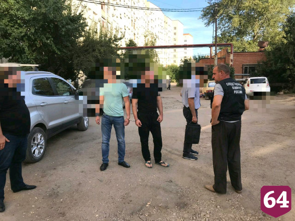 Рецидивист изнасиловал 23-летнюю девушку рядом с рынком