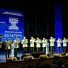 Стартовал форум «Россия. Саратов. Культура»