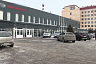 Владелец саратовской фирмы попался на мошенничестве с продажей автомобилей