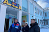 В Заводском районе отремонтируют крыши 4 детсадов