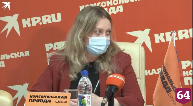 В Саратове рассказали, как получить перерасчет за коммунальные услуги