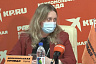 В Саратове рассказали, как получить перерасчет за коммунальные услуги