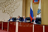 Саратовский губернатор призвал чиновников обратить внимание на производственный травматизм