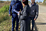 Названа причина обмеления прудов в Саратовской области