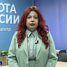 Саратовские подростки получат доплаты за трудоустройство через кадровые центры