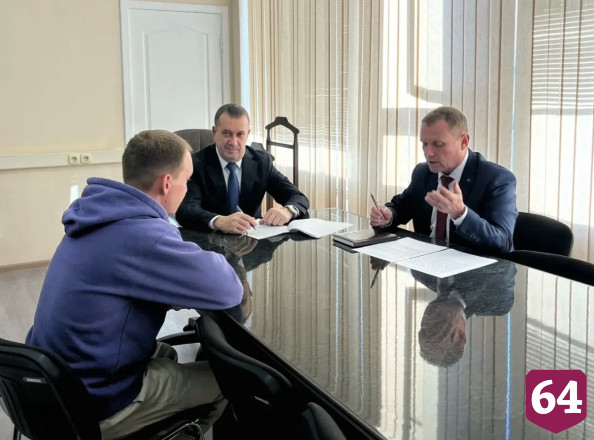 Саратовский министр напомнил  общепиту правила работы с самодельным алкоголем 