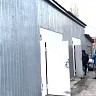 Саратовца осудят за продажу сомнительного алкоголя и сигарет из гаража