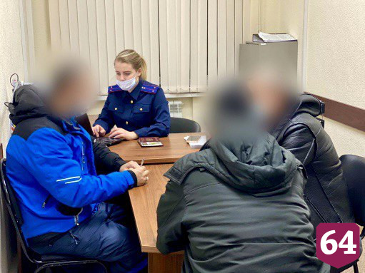 Отец палкой проломил 15-летней дочери голову