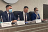 В Саратовской области выросла подростковая преступность
