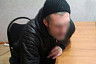 Саратовец угнал у пьяного знакомого «Шкоду» и попался