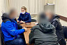 Отец палкой проломил 15-летней дочери голову