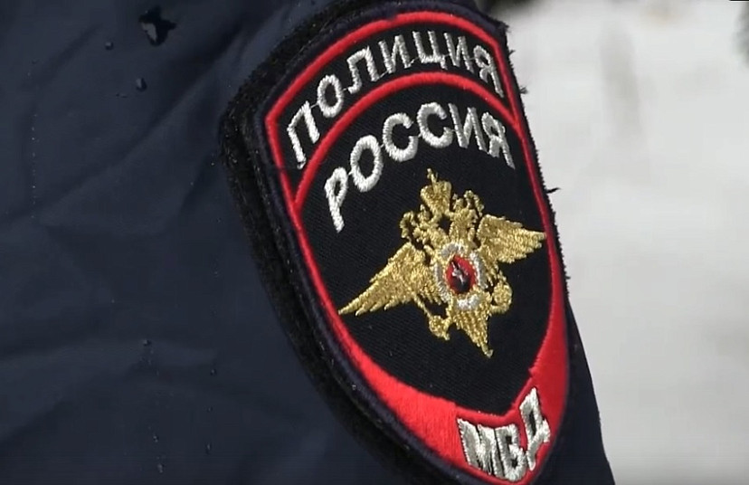 Саратовец решил проголосовать за капремонт и потерял более миллиона 