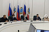 Концепцию развития Саратовской агломерации до 2030 года обсудили с экспертами