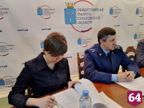 В Саратове на приют для бездомных собак необходимо 6 млн рублей 