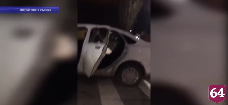 Задержаны серийные похитители оборудования из подвалов саратовских высоток