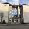 В Энгельсе железнодорожника осудят за сход вагонов с путей и миллионный ущерб