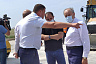 В Саратовской области строят развязку по авиационным технологиям 