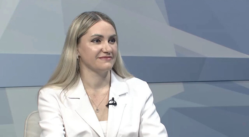 Саратовских детей втягивают в интернет-мошенничества