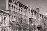 Саратовцев познакомят с архитектурными жемчужинами старинной улицы