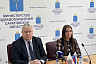 Саратовцев научили отличать женский инфаркт от мужского 