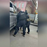 Мужчина сменил имя и более 30 лет скрывался в Саратовской области после поножовщины