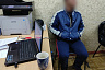 Саратовец избил до смерти и облил кипятком друга за детскую обиду