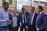 Резиденты технопарка в Саратове получат льготы