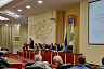Глава Саратова доложил о сданном долгострое в центре города 