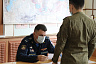 В Саратовской области началась проверка будущих летчиков