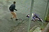 Под Саратовом 15-летняя девушка упала с 5-го этажа и выжила