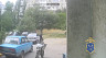 В Энгельсе юноша на прогулке украл мотоэкипировку и попал на видео 