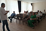 В Саратовской области создадут единую систему поддержки НКО