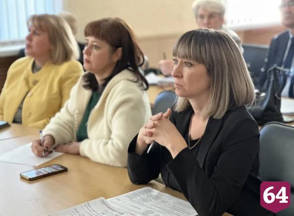В Саратовской области инвесторам предложили площадку под грибную ферму