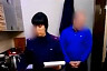 В Саратове осудили посредника в передаче взятки начальнику отдела полиции