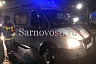 В Саратове легковушка задавила женщину