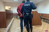 Приезжий из Волгограда проведет 8 лет в колонии за смерть саратовца