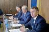 Саратовский завод стоимостью в 254 млн евро назвали прорывом в экономике 