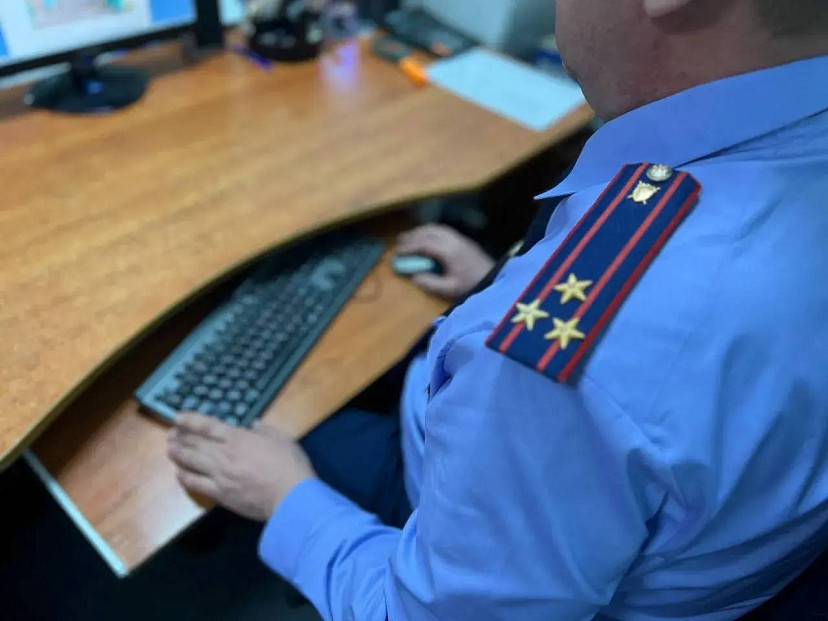 Жительницу Саратовской области забили до смерти из-за мужчины