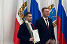 Саратовцы помогут разработать стратегию молодежной политики 