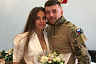 Мобилизованные саратовцы зарегистрировали 186 браков