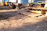 Саратовцы показали антисанитарию уличного базара