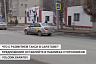 Между Саратовом и Энгельсом пустят троллейбус