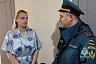 На пожарах в Саратовской области погибли 88 человек