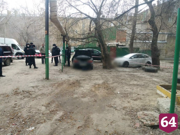 Придавившего полицейского к столбу водителя отправили на строгий режим