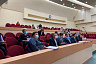 На поддержку электротранспорта Саратова выделили 203 млн рублей  